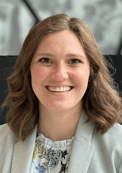 Shelby (Reid) Shepard