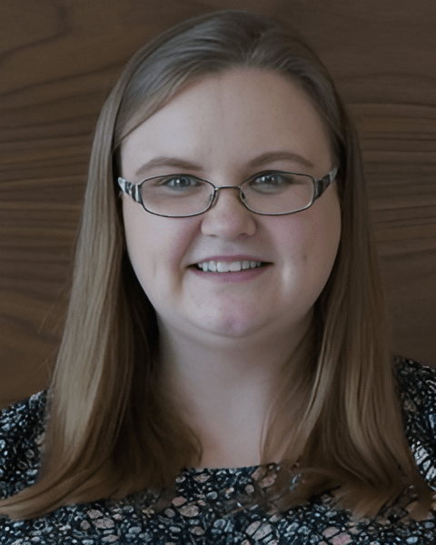 Madison (McDonald) Stewart