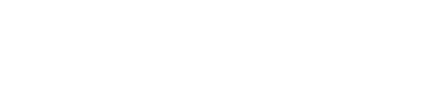 GreenWood